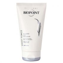 Biopoint Daily Force Balsamo Uso Frequente - 150 ml