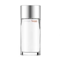 Outlet Clinique Happy - Eau de Parfum 100 ml