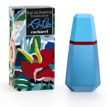 Cacharel LouLou Eau de Parfum - 50 ml