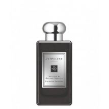 Outlet Jo Malone Vetiver & Golden Vanilla Cologne Intense - 100 ml