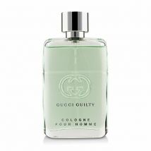 Outlet Gucci Guilty Cologne Pour Homme - Eau de Toilette 90 ml