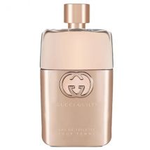 Outlet Gucci Guilty - Eau de Toilette Pour Femme 90 ml