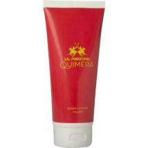 La Martina Quimera Mujer Body Lotion 200 ml