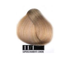 Farmagan Tinta Capelli - 11.1 Superchiarente Cenere Extra