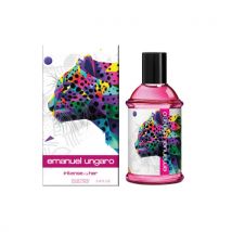 Emanuel Ungaro Intense for Her - Eau de Parfum - 100 ml
