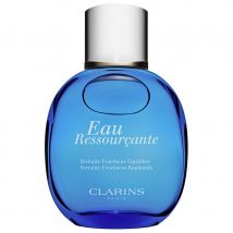 Outlet Clarins Eau Ressourcante - Eau de Soins 100 ml