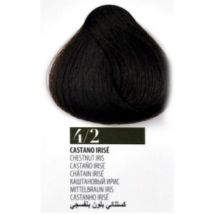 Farmagan Tinta Capelli -S/A 4.2 Castano Irisè
