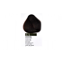 Farmagan Tinta Capelli - 4.4 Castano Rame