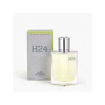 Hermes H24 - Eau de Toilette 50 ml