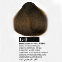 Farmagan Tinta Capelli - 6.0 Biondo Scuro Intenso