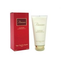 Van Cleef & Arpels Birmane Lait Parfumant Pour Le Corps - 200 ml