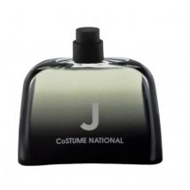 Outlet Costume National J - Eau de Parfum 100 ml