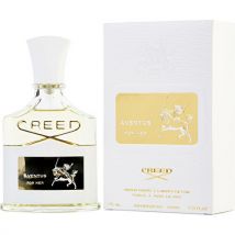 Creed Aventus For Her - Eau de Parfum Formato 75 ml