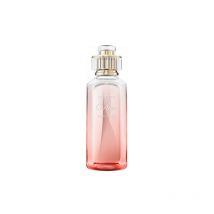 Outlet Cartier Rivières De Cartier Insouciance - EDT 100 ml