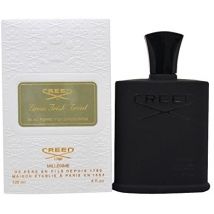 Creed Green Irish Tweed - Eau de Parfum 100 ml