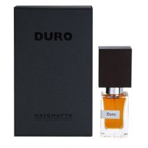 NasoMatto Duro - Extrait de Parfum 30 ml