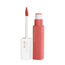 Maybelline Super Stay Matte Ink - 130 Self-Starter