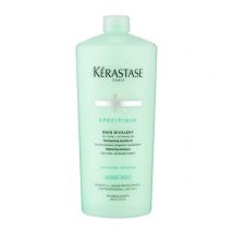 KÉRASTASE K Specifique Bain Divalent - 1000 ml