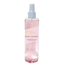 Byblos Acqua Corpo Rose Quartz 250 ml