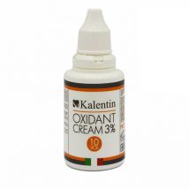 Kalentin Oxidant Cream 3% 10 Vol - 30 ml