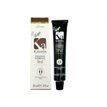Kalentin Vegan Tint - Brown 30 ml