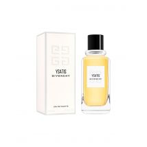 Givenchy Ysatis - Eau de Toilette 100 ml