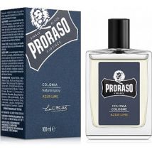 Proraso Colonia Natural Spray - 100 ml