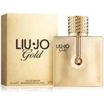 Outlet Liu Jo Gold - Eau de Parfum 75 ml