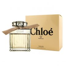 Chloé - Eau de Parfum - 75 ml