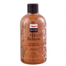 Aquolina Vivi Natura Precious SandalWood Bagnodoccia - 500 ml