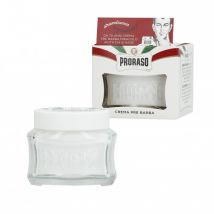 Proraso Crema Pre Barba 100 ml