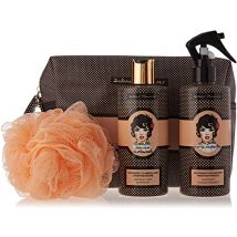 Cofanetto Regalo Dolores Promesas 3