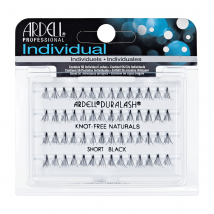 Ardell Professional Individuals - Ciglia Finte