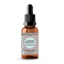 Diapason Cosmetics Lozione Energizzante - 115 ml