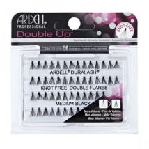 Ardell Professional Double Up - Ciglia Finte