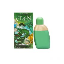 Cacharel Eden - Eau de Parfum - 30 ml