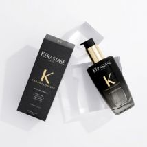 Kèrastase K Chronologiste Huile De Parfum - 100 ml