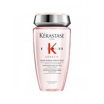 Kèrastase K Genesis Bain Hydra- Fortifiant Shampoo - 250 ml