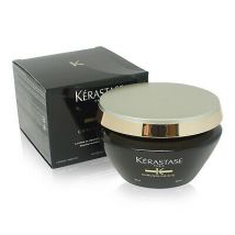 Kèrastase K Chronologiste Masque Intense Règènèrant - 200 ml