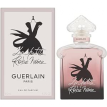 Guerlain La Petite Robe Noire - Eau de Parfum 100 ml