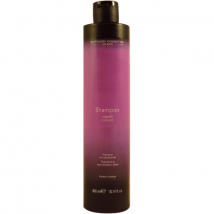 Diapason Cosmetics Shampoo Capelli Colorati - 300 ml