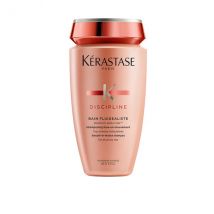 Kèrastase K Discipline Bain Fluidealiste Shampooing - 250 ml