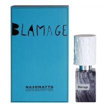 NasoMatto Blamage - Extrait de Parfum 30 ml