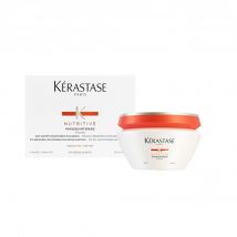 Kèrastase K Nutritive Masquintense - 200 ml