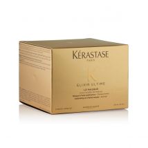 Kèrastase K Elixir Ultime Le Masque - 200 ml