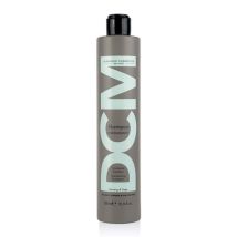 Diapason Cosmetics Shampoo Energizzante - 300 ml