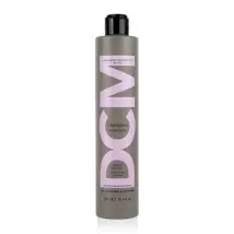 Diapason Cosmetics Shampoo Purificante - 300 ml