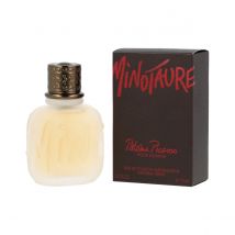Outlet Paloma Picasso Minotaure - Eau de Toilette 75 ml