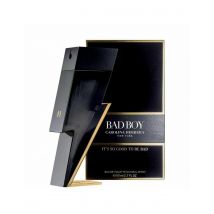 Carolina Herrera BAD BOY - Eau de Toilette - 100ml