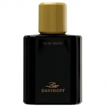 Outlet David Off Zino - Eau de Toilette 125 ml